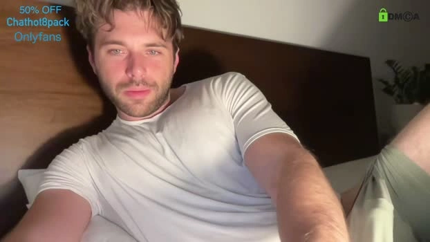 hot8pack01 28-07-2026 Male Recording - fuckme kissing