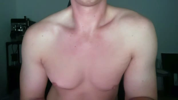 hottest_max03 28-07-2026 Male Recording - striptease twink