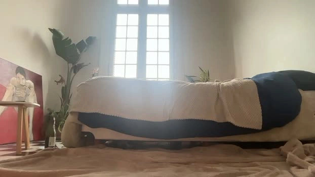 hung_angel_xxl 28-07-2026 Trans Recording - spank oral