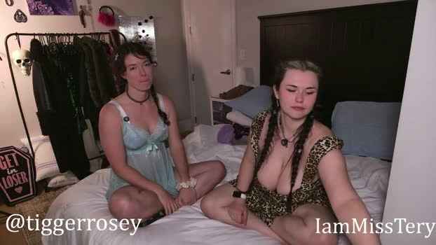 iammisstery 28-07-2026 Cam Show bigboobs toy
