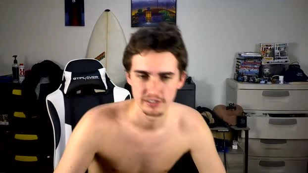 jack0kinky 28-07-2026 Male Recording - hot fuckass