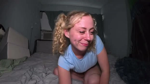 jandfeli 28-07-2026 sex sexyfeet suck Webcam Recording
