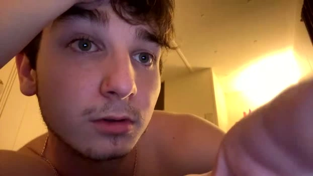 jeffreymillerjr08 28-07-2026 Male Recording - amateur gag