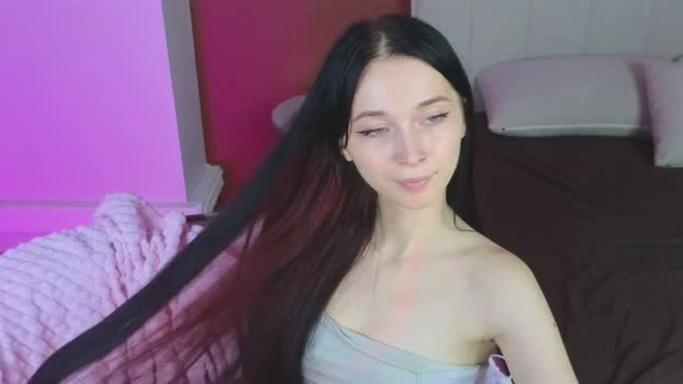 jessicaluxe 28-07-2026 Cam Show suck toys