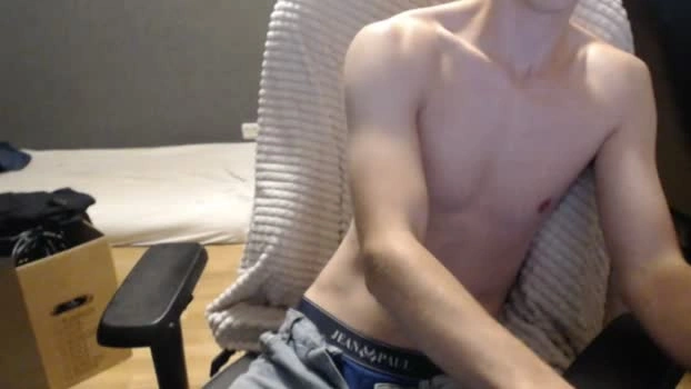 just_a_guyintheworld 27-07-2026 Male Recording - fuckhard hot