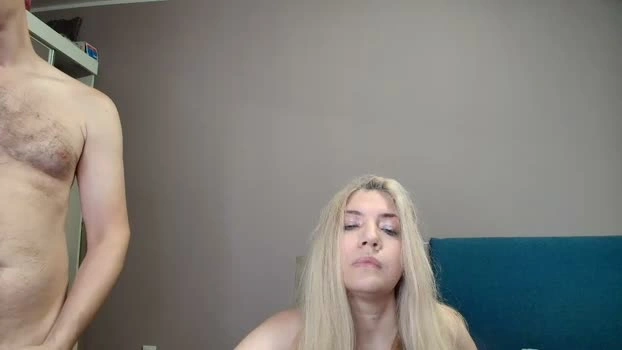 justahornywife 28-07-2026 Cam Show lush spank