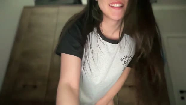 kony_1 28-07-2026 Trans Recording - deepthroat cute