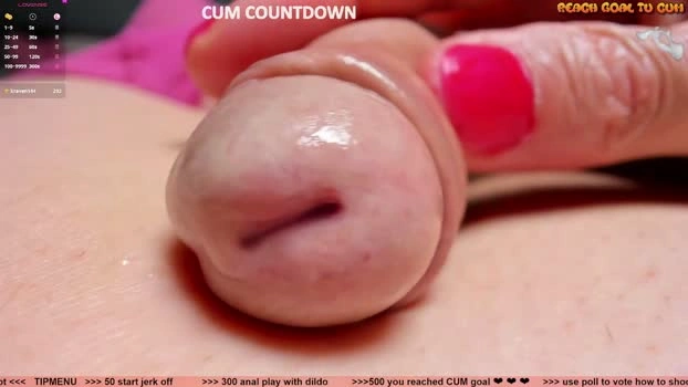 kpetra 27-07-2026 Trans Recording - fingering gay