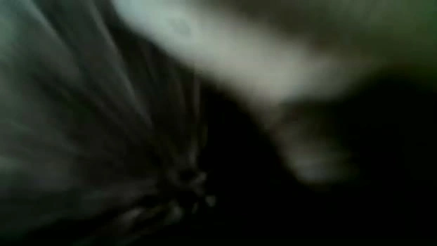 lelulovexo 28-07-2026 Cam Show ass love