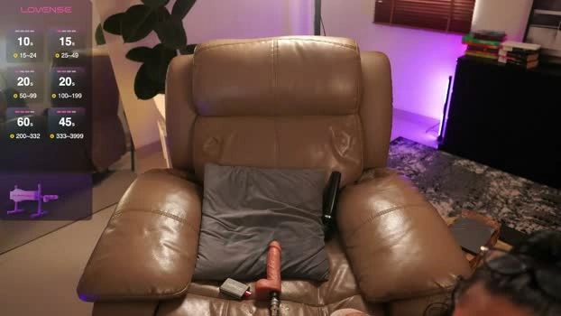 lil_kxx 28-07-2026 Cam Show deepthroat kinky