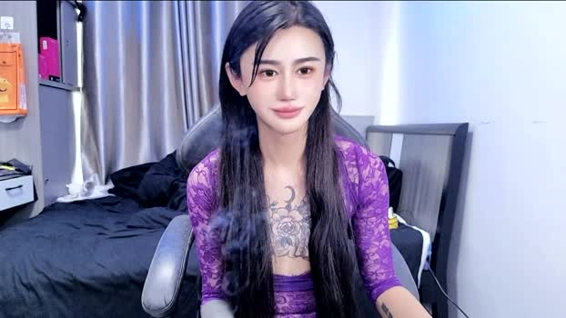 linbaibai 28-07-2026 Trans Recording - jerkoff sex