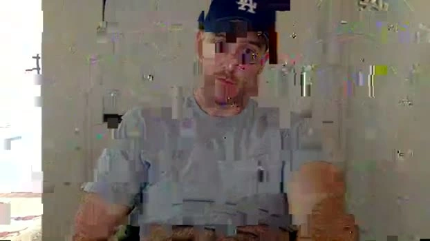 lolwhatwut 27-07-2026 Male Recording - big fuckher