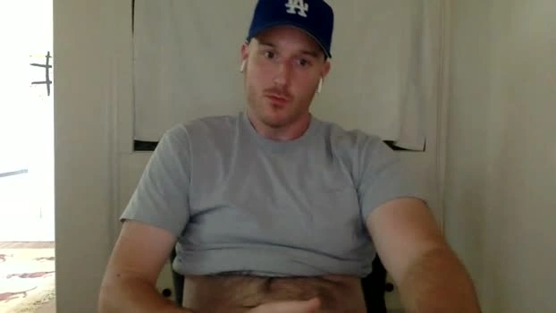lolwhatwut 27-07-2026 Male Recording - fuckface sexy