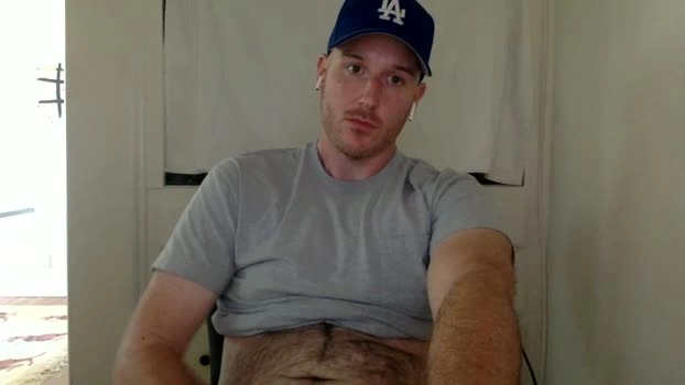 lolwhatwut 27-07-2026 Male Recording - bigcock bigtoys