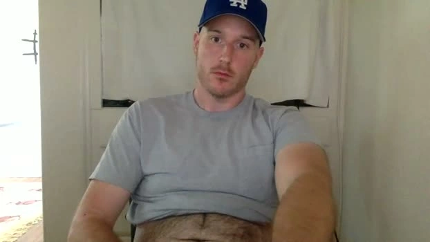 lolwhatwut 27-07-2026 Male Recording - hardcock big
