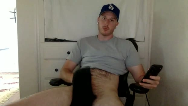 lolwhatwut 28-07-2026 Male Recording - gay gag