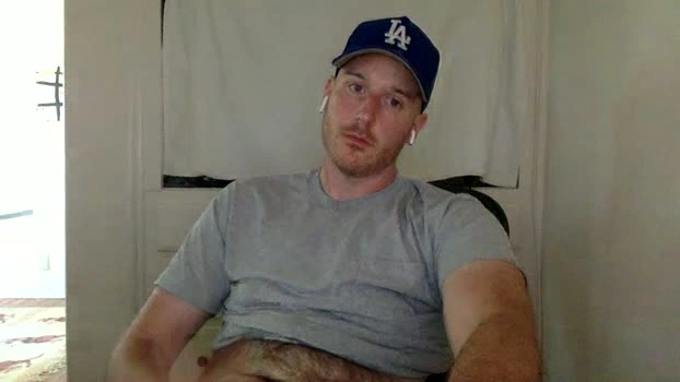 lolwhatwut 28-07-2026 Male Recording - jerkoff ass