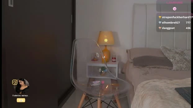 madison__evans 28-07-2026 lick nasty Video deepthroat Recording