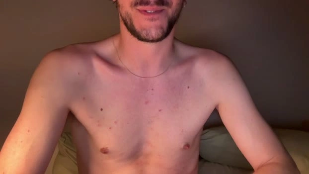 maxxxurbate 27-07-2026 Male Recording - bj-dildo toy