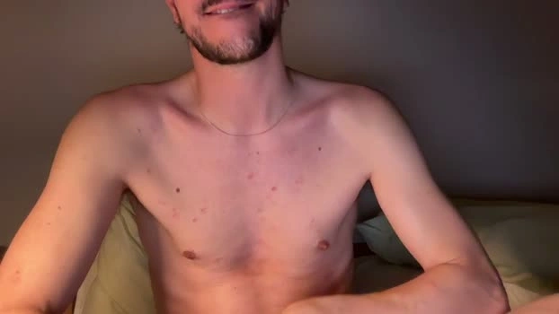 maxxxurbate 28-07-2026 Male Recording - orgasm toy