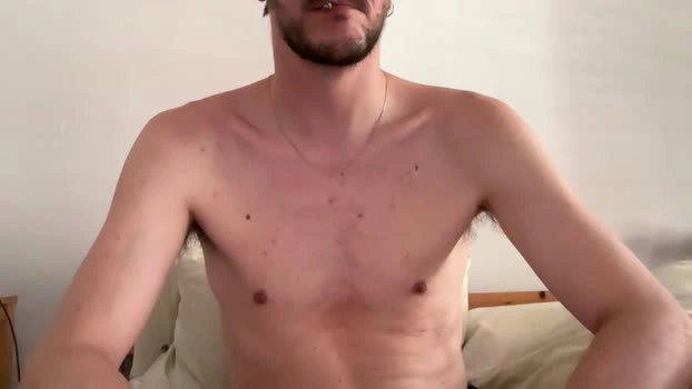 maxxxurbate 28-07-2026 Male Recording - bigass hard