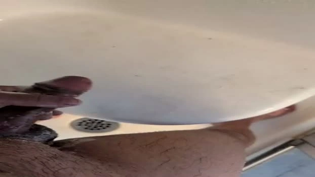mikasuza69 28-07-2026 Male Recording - nasty Topless