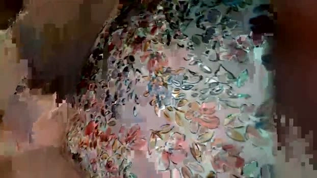 mimilovespapi 28-07-2026 Cam Show suckshow wet