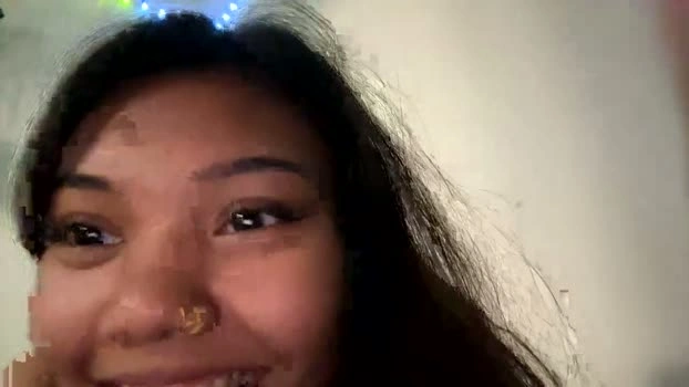 mimilovespapi 28-07-2026 Cam Show dirty play