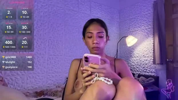 miss_sugar20 28-07-2026 Trans Recording - fuckface amateur