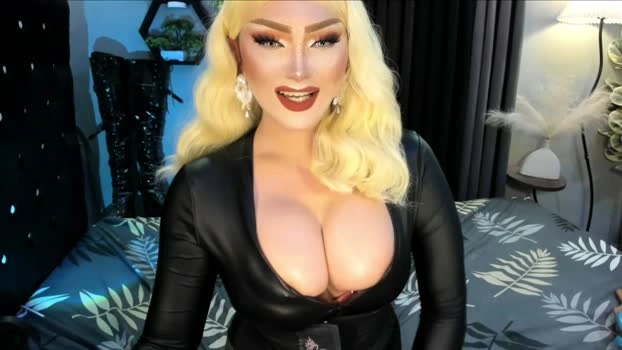 misschannel4sub 27-07-2026 Trans Recording - suckshow squirt
