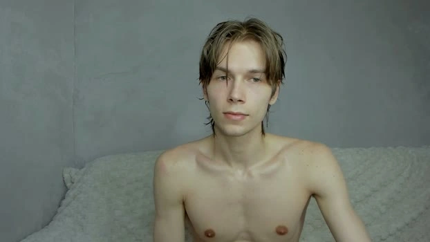 mr_makentoshi 28-07-2026 Male Recording - gag playtime