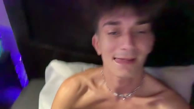 nathan_ttik 28-07-2026 Male Recording - bicurious fuck