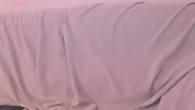 naughtyboysex97 27-07-2026 Male Recording - juicy gay