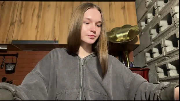 nloraaa 28-07-2026 Trans Recording - striptease Cam