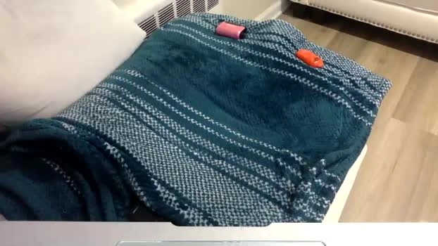 onehitwonder21 28-07-2026 Male Recording - analtoy skinny