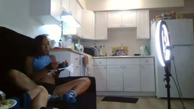 peachxpatron 28-07-2026 Cam Show fuck suckshow