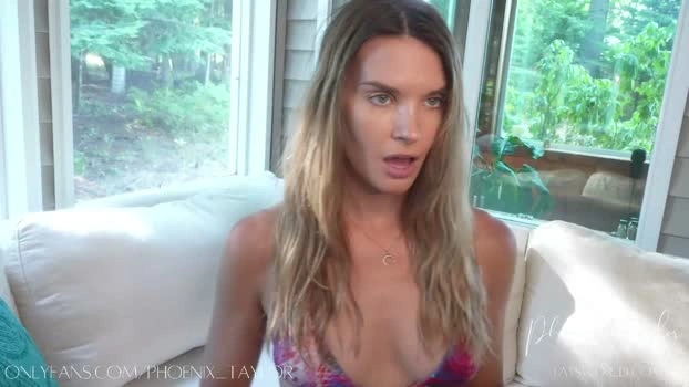 phoenix_taylor 28-07-2026 Cam Show suck legs