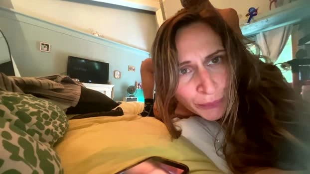 pinocchiostarg 28-07-2026 Cam Show Pretty playtime