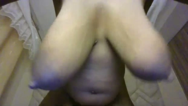 prettydulce 28-07-2026 Cam Show orgasm Video