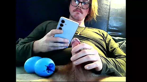 rickdaydream 27-07-2026 Male Recording - Porn hard
