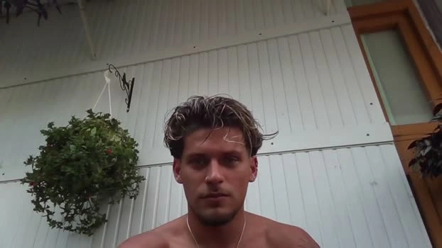 roberto_twink1 28-07-2026 Male Recording - skinny fuckass