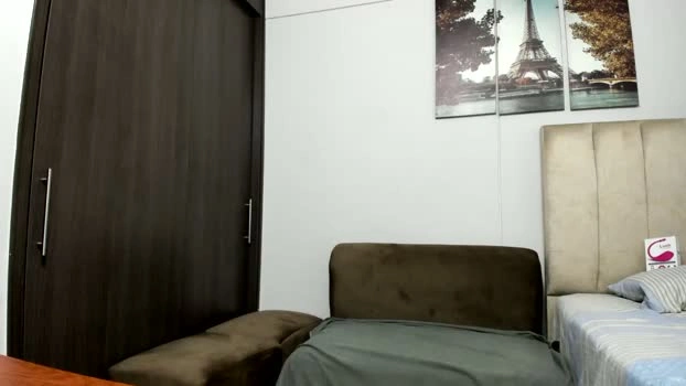 roccoblack02 28-07-2026 Male Recording - fuck lovense