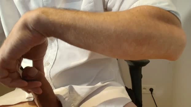 sesxappeal 28-07-2026 Male Recording - kinky Cam