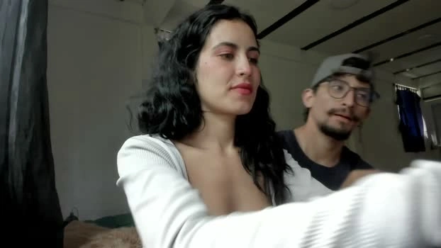 sexnherbs 27-07-2026 Cam Show bigboobs dirty