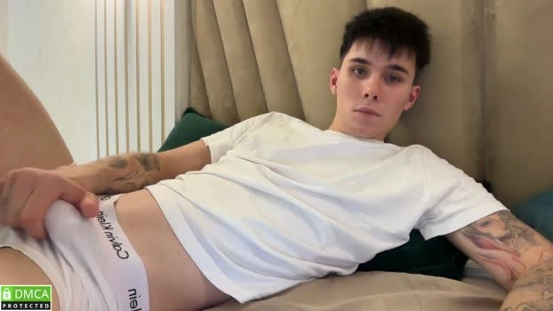 sky_hexx 27-07-2026 Male Recording - big horny