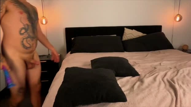 sofiasfootjob 28-07-2026 Cam Show suckshow Topless