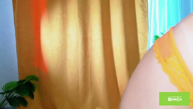 starlace_ 28-07-2026 Cam Show fuckher strip