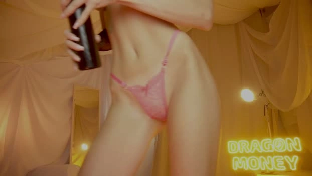 sunny_maria 28-07-2026 Cam Show dirty naked