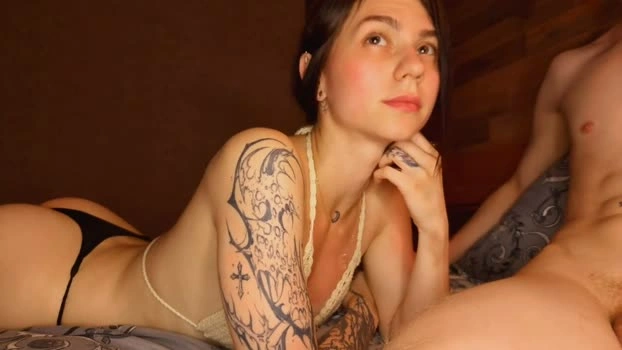 sweathome 27-07-2026 Cam Show kinky tits