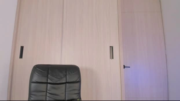 sweetslola 27-07-2026 Trans Recording - legs cute